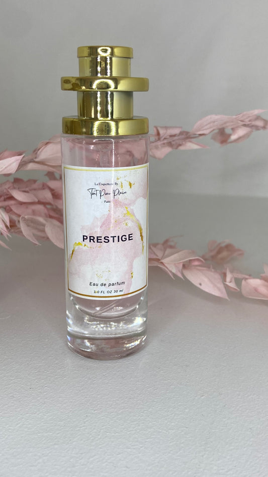 Parfum Prestige